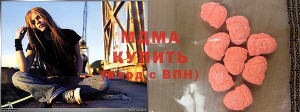кокс Волосово