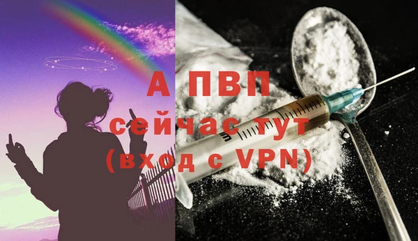 кокс Волосово