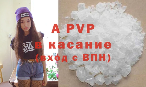 СК Верхний Тагил